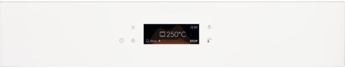 Духовой шкаф ELECTROLUX EOE8P39V