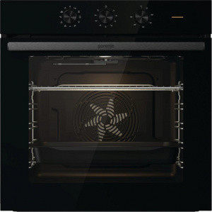 Духовой шкаф GORENJE BO6725E02ABG