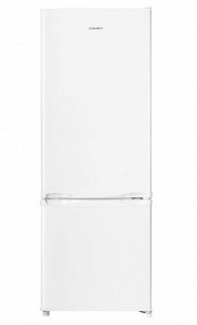Холодильник MAUNFELD MFF150W