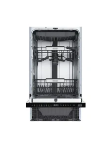 Посудомоечная машина DELONGHI DDW 08S Topazio