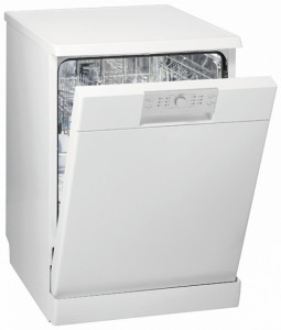Посудомоечная машина GORENJE gs 61 w
