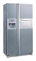 Холодильник SAMSUNG SR-S20FTFNK