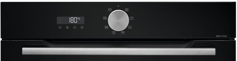 Духовой шкаф BRANDT BOH7532B