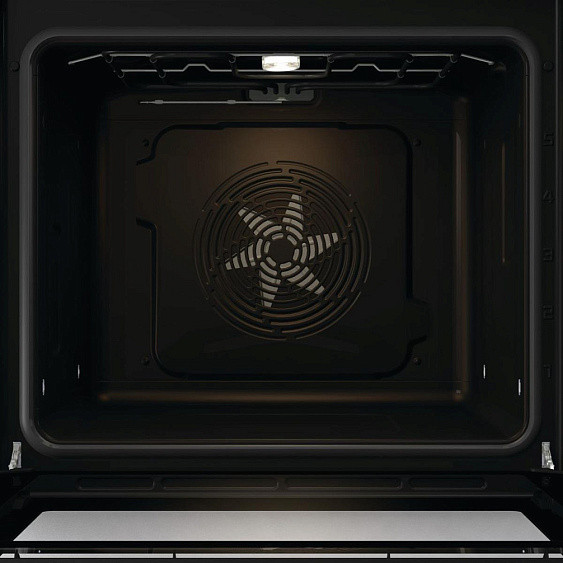 Духовой шкаф GORENJE BO6725E02ABG