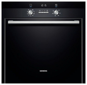 Духовой шкаф SIEMENS hb33gb650