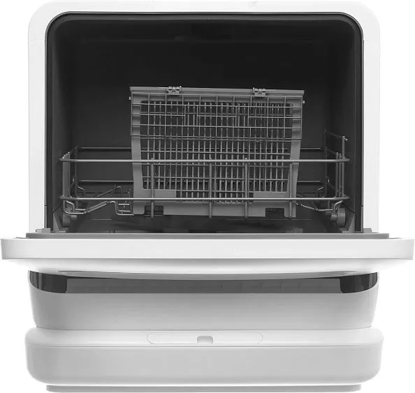 Посудомоечная машина VITEK VT-DT202