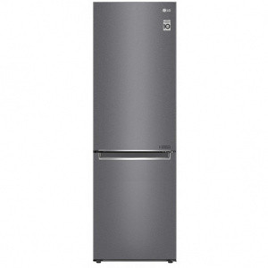 Холодильник LG GW-B459SLCM