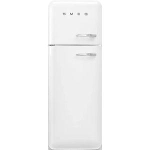 Холодильник SMEG FAB30LWH6