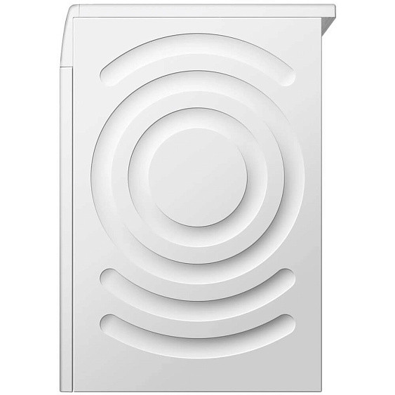 Стиральная машина BOSCH WGB2440EPL