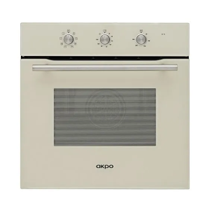 Духовой шкаф AKPO PEA 7008MMD01 IV