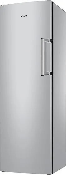 Морозильная камера ATLANT 7606-182 N