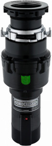 Измельчитель пищевых отходов BONE CRUSHER 500