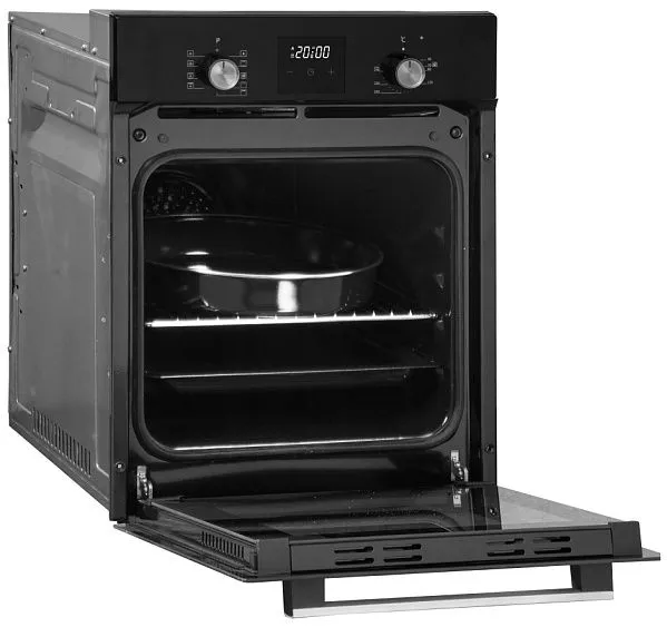 Духовой шкаф SIMFER B4EB59070