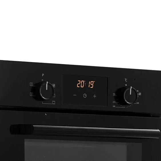 Духовой шкаф DELVENTO V4EB56000