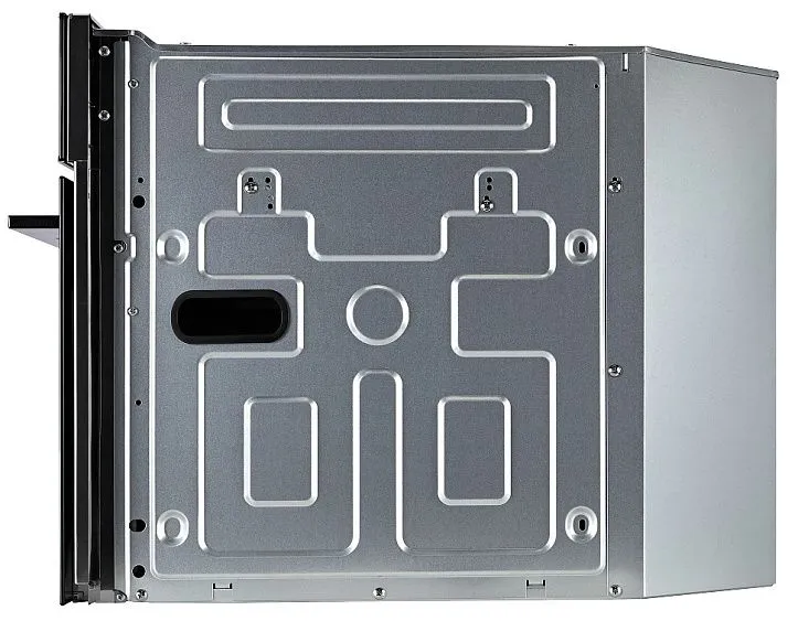 Духовой шкаф VARD VPS681MB