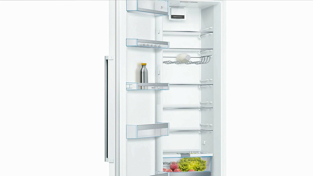 Холодильник BOSCH KSV36AWEP