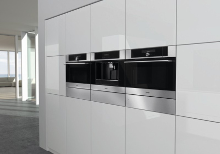 Посудомоечная машина BOSCH smv 50e10