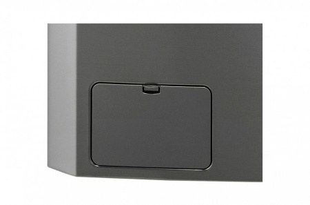 Стиральная машина LG WD-H069BD3S