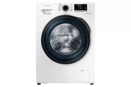 Стиральная машина SAMSUNG ww60j6210dw