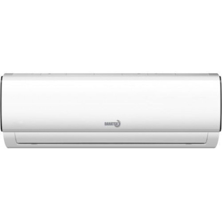 Сплит-система DAHATSU DHP-18/DHV-18