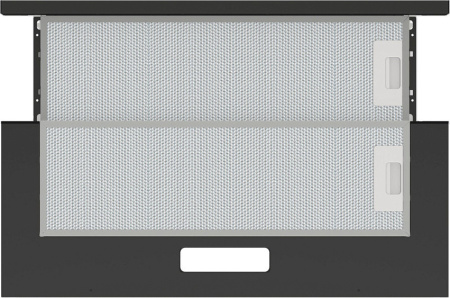 Вытяжка GORENJE TH606E4B