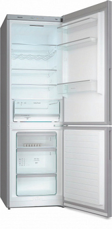 Холодильник MIELE KD 4072 E EL ACTIVE — фото