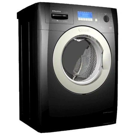 Стиральная машина ARDO flsn 105 lb
