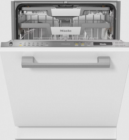 Посудомоечная машина MIELE G 7380 SCVi EDST