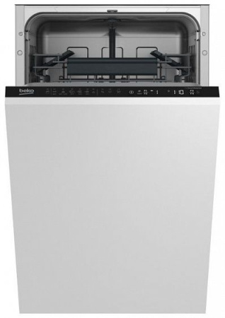 Посудомоечная машина BEKO DIS 26010
