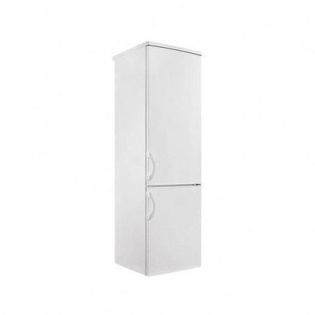 Холодильник GORENJE rc 4180 aw — фото