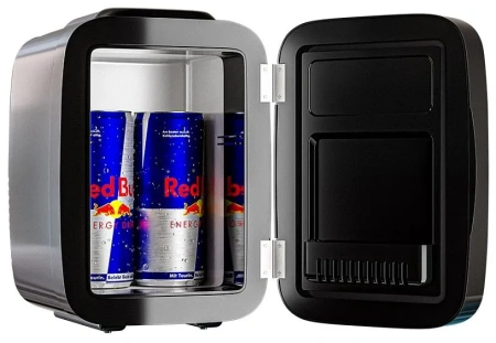 Мини-бар MEYVEL MD-04C3B-RGB