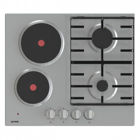 Варочная поверхность GORENJE GE690X