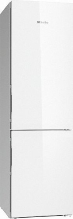 Холодильник MIELE KFN 29683 D