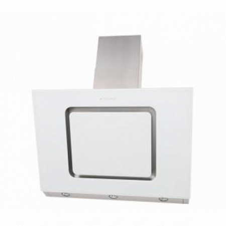 Вытяжка MAUNFELD avon 90 white