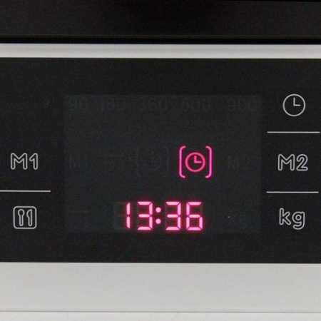 Микроволновая печь BOSCH hmt 85ml23