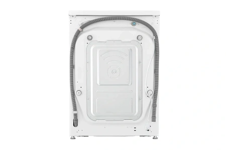 Стиральная машина LG TW4V7EB1W