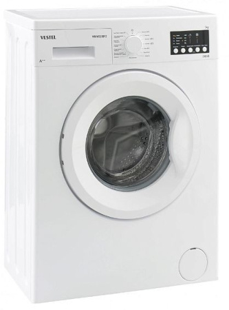Стиральная машина VESTEL WMW5100F2