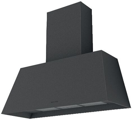 Вытяжка FABER CHLOE XL CAST IRON A110(арт.321.0506.536)