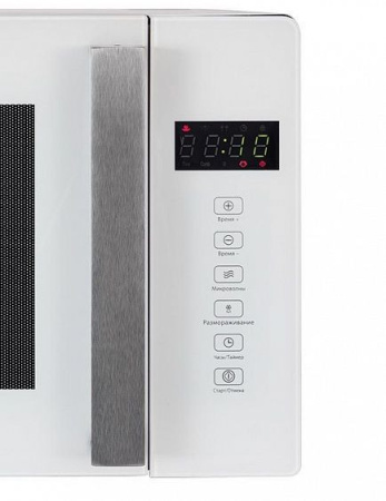 Микроволновая печь HIBERG VM-4088 W