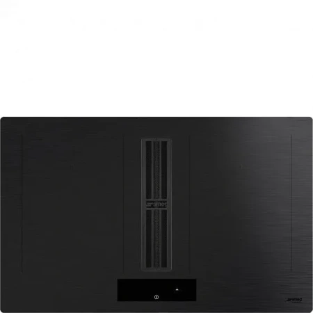 Варочная поверхность SMEG HOBD382MB2