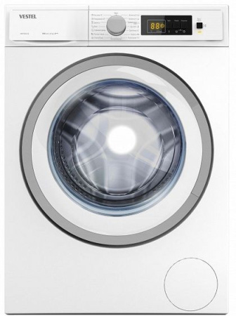 Стиральная машина VESTEL WMT0R6100