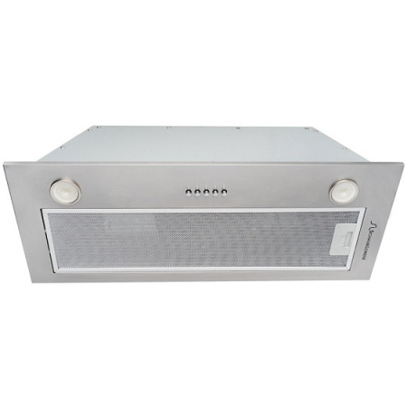 Вытяжка SCHAUB LORENZ SLD EE8020