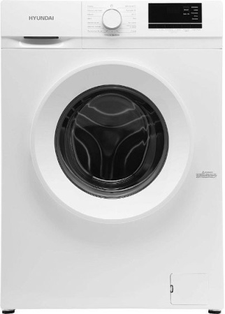 Стиральная машина HYUNDAI WME8201