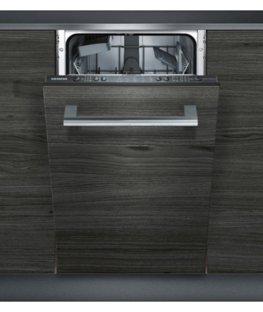 Посудомоечная машина SIEMENS SR 615X20 IR