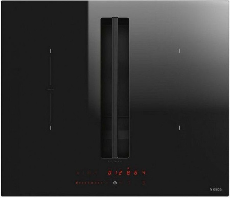 Варочная панель ELICA NIKOLATESLA FIT BL/A/60