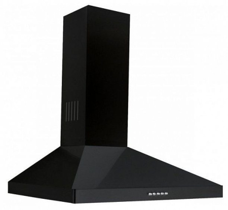 Вытяжка SCHAUB LORENZ SLD WS6704