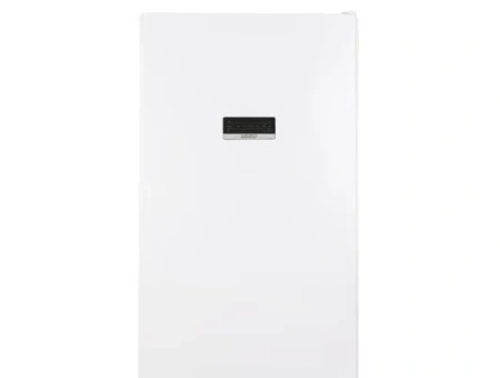 Холодильник GEFEST GNB2CC1W2