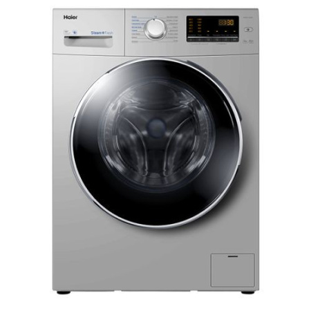 Стиральная машина HAIER HW60-1239S