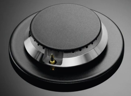 Варочная поверхность AEG HKB75450NB