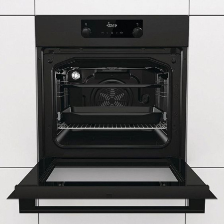 Духовой шкаф Gorenje BO 735E20B-2